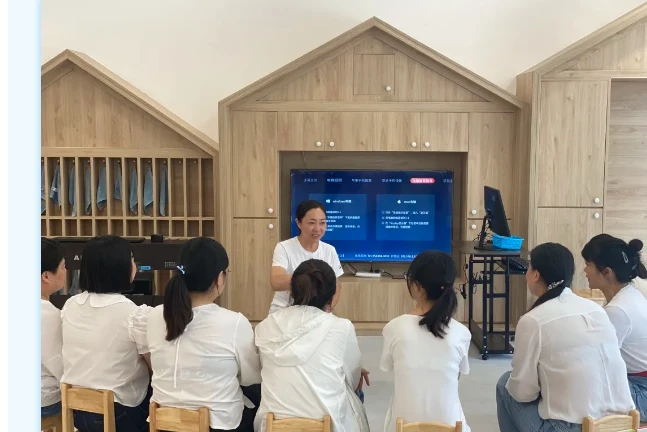 如何制定智能篮球训练计划_2