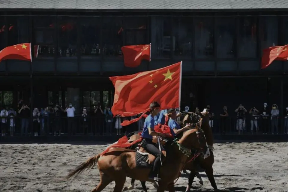 如何制定智能篮球训练计划_2